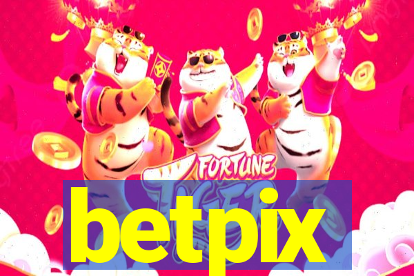 betpix