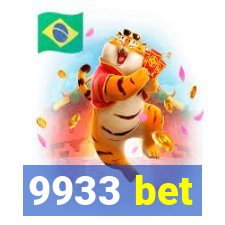 9933 bet