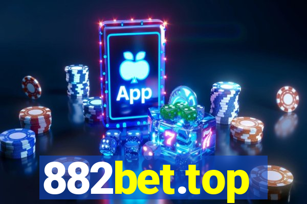 882bet.top