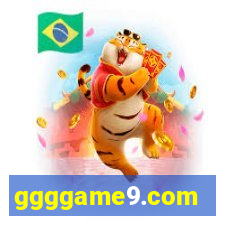 ggggame9.com