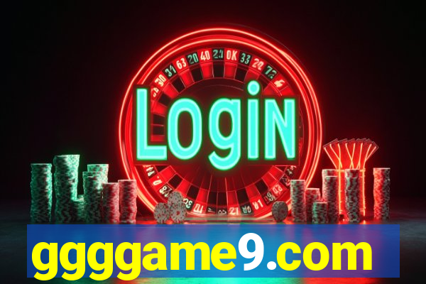 ggggame9.com