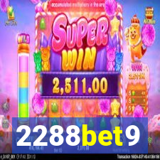 2288bet9