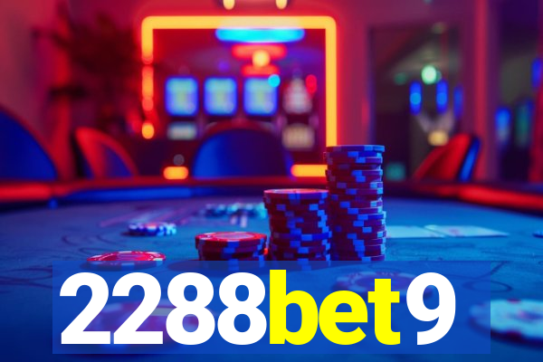 2288bet9