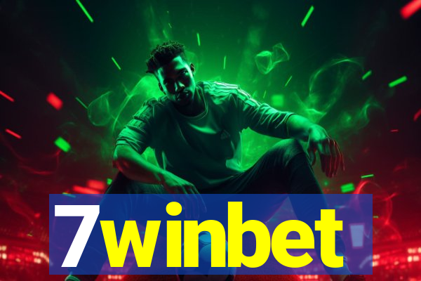 7winbet