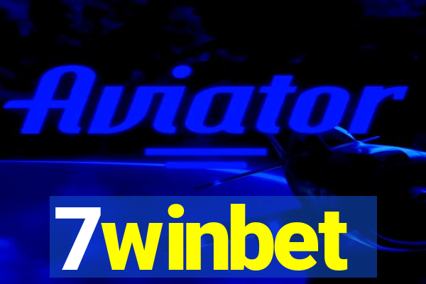 7winbet