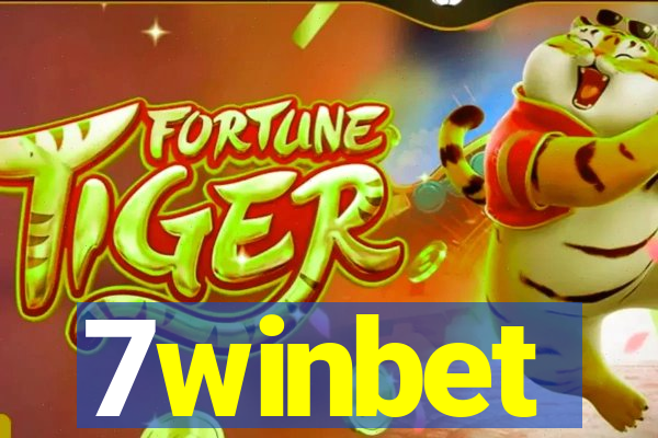 7winbet