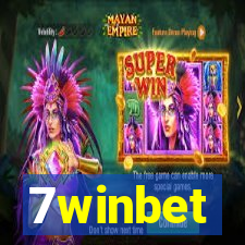 7winbet