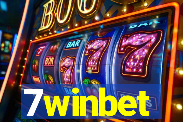 7winbet