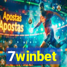 7winbet