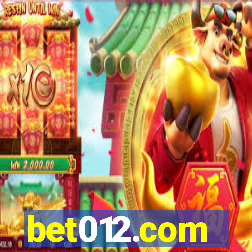 bet012.com