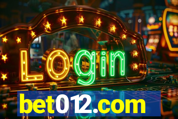 bet012.com