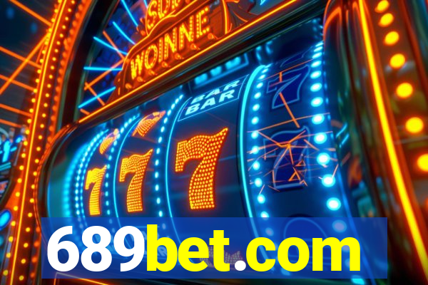 689bet.com