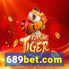 689bet.com