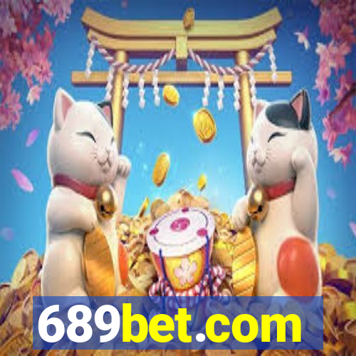 689bet.com