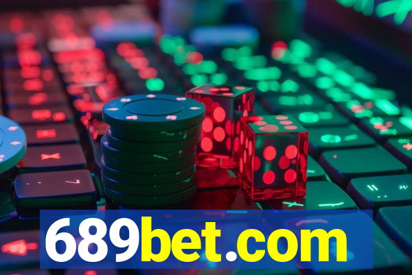 689bet.com