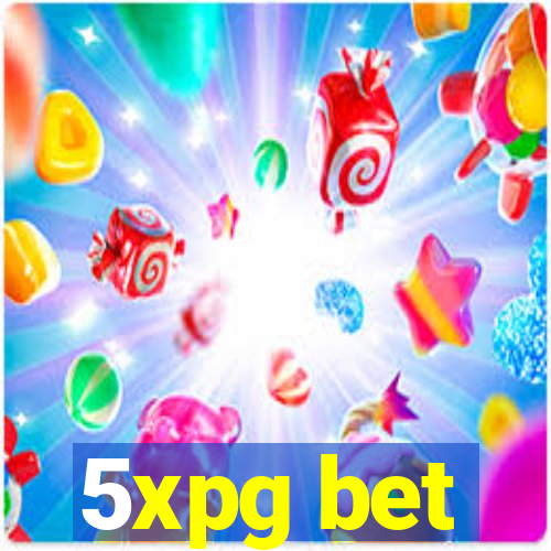 5xpg bet