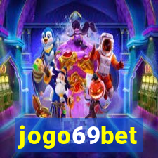 jogo69bet