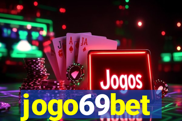 jogo69bet