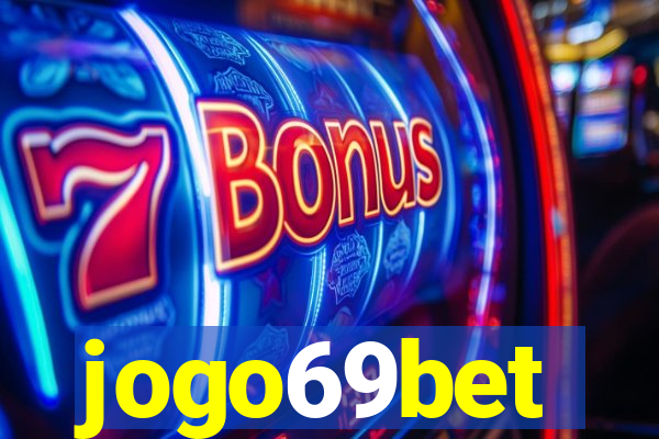 jogo69bet