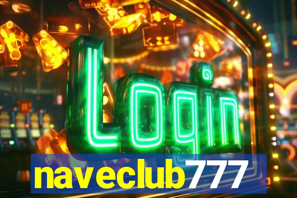 naveclub777