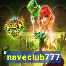 naveclub777