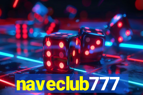 naveclub777