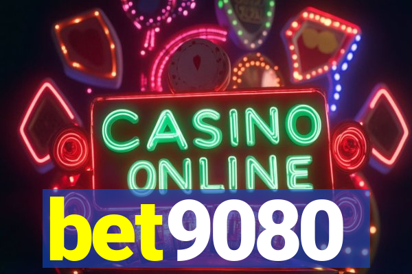 bet9080