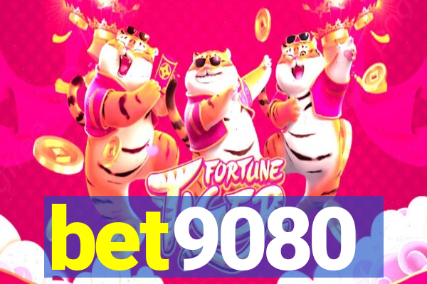 bet9080