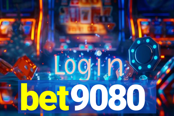 bet9080