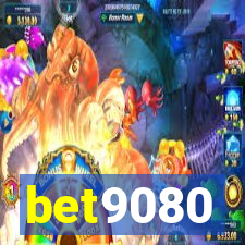 bet9080