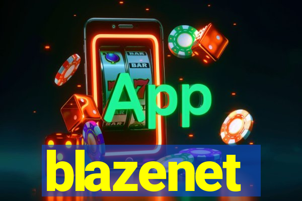 blazenet