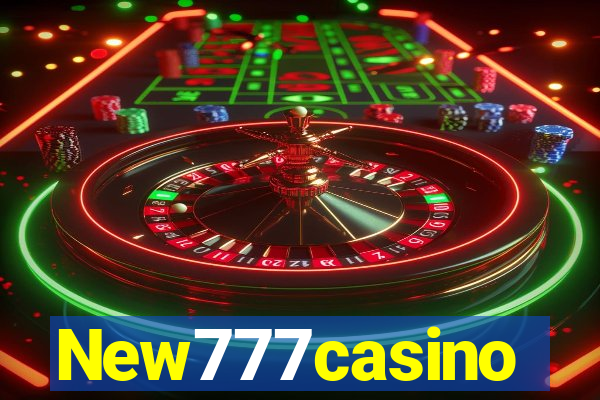 New777casino