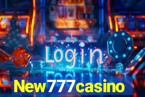 New777casino