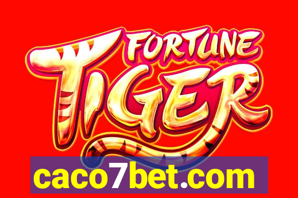 caco7bet.com