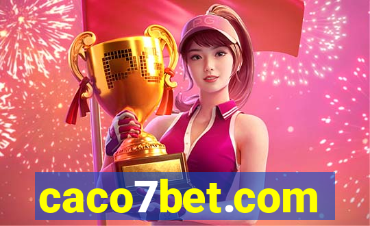 caco7bet.com