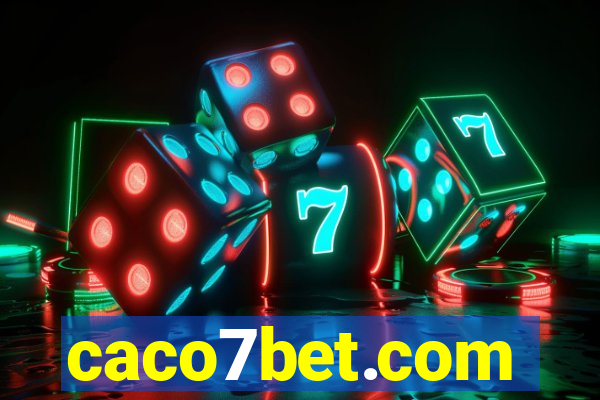 caco7bet.com