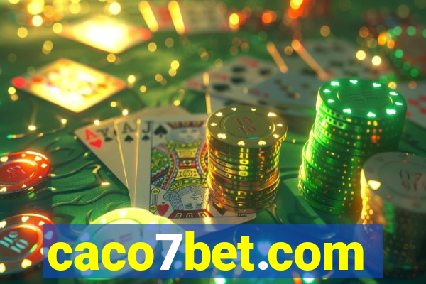 caco7bet.com