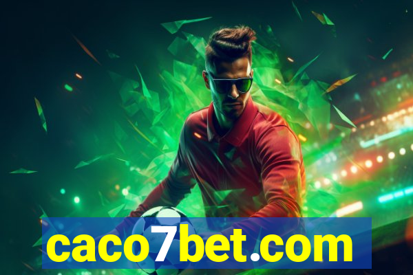 caco7bet.com