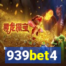 939bet4