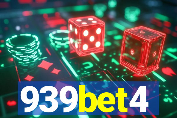 939bet4