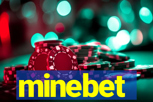 minebet