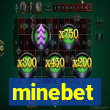 minebet