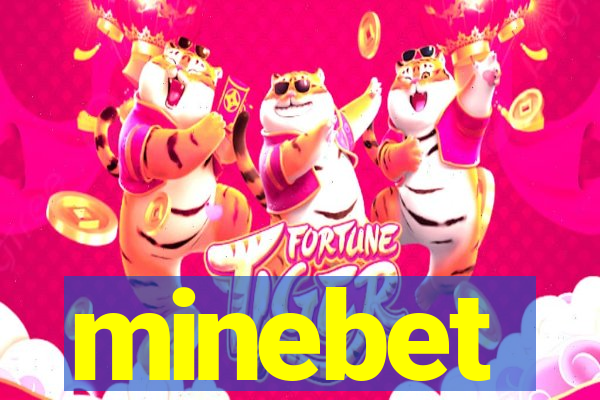 minebet