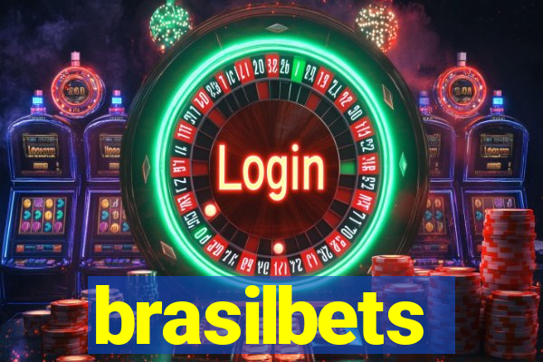 brasilbets