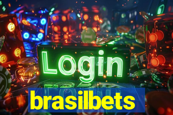 brasilbets