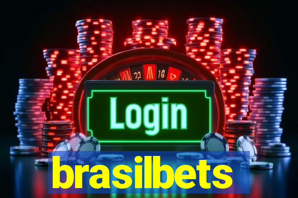 brasilbets