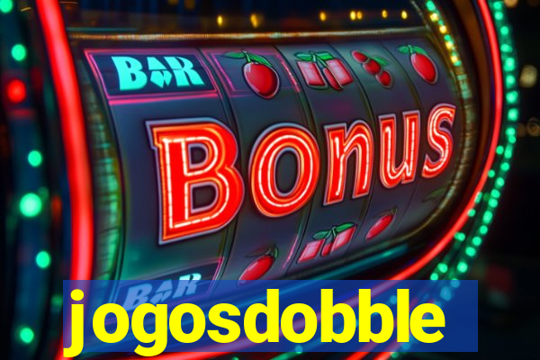 jogosdobble