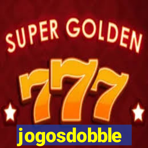 jogosdobble