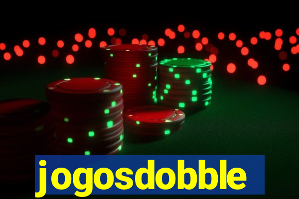 jogosdobble