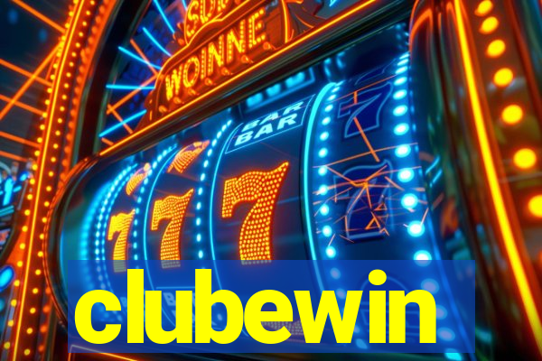 clubewin